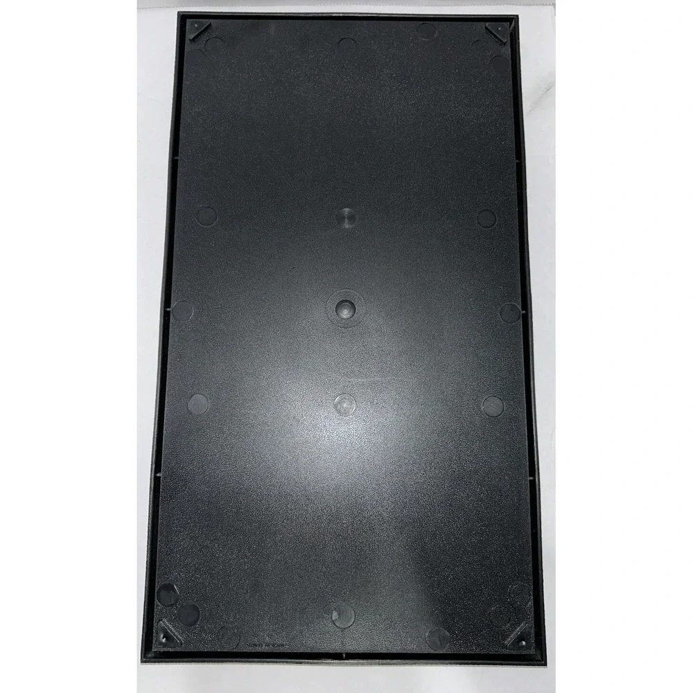 Tooth Gems Crystal Display Case‎ 50  1